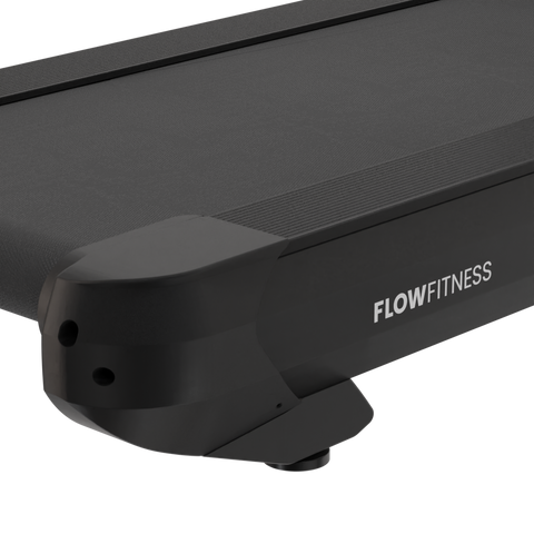 Flow Fitness Perform T6i Pro Commercial Treadmill
