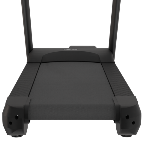 Flow Fitness Perform T6i Pro Commercial Treadmill