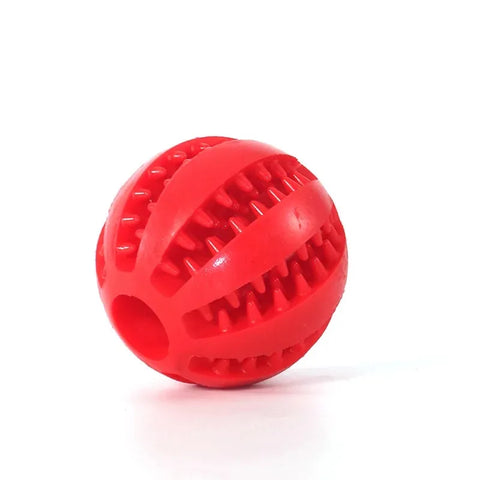 Dog treats toy Natural Rubber petsmart dog chews