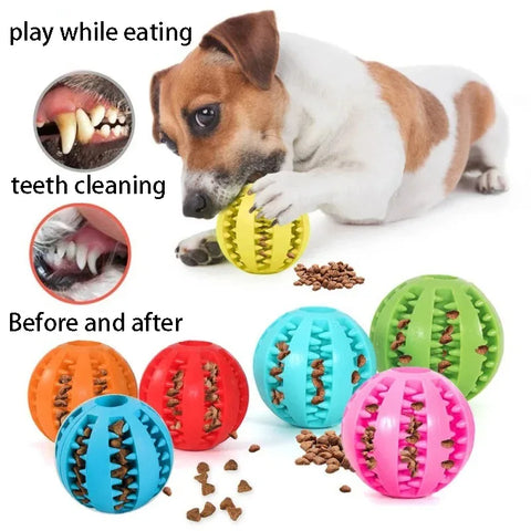 Dog treats toy Natural Rubber petsmart dog chews