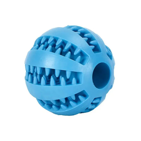 Dog treats toy Natural Rubber petsmart dog chews