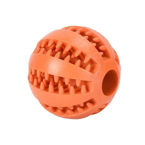 Dog treats toy Natural Rubber petsmart dog chews