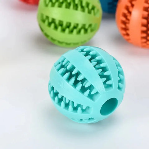 Dog treats toy Natural Rubber petsmart dog chews