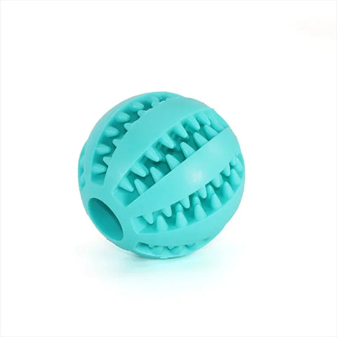 Dog treats toy Natural Rubber petsmart dog chews