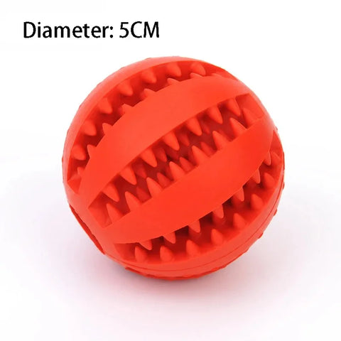Dog treats toy Natural Rubber petsmart dog chews