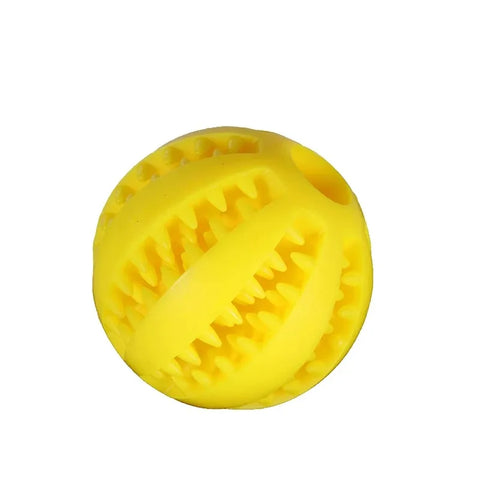 Dog treats toy Natural Rubber petsmart dog chews