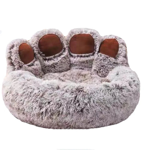 Large Pet Products Dogs Beds