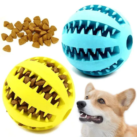Dog treats toy Natural Rubber petsmart dog chews