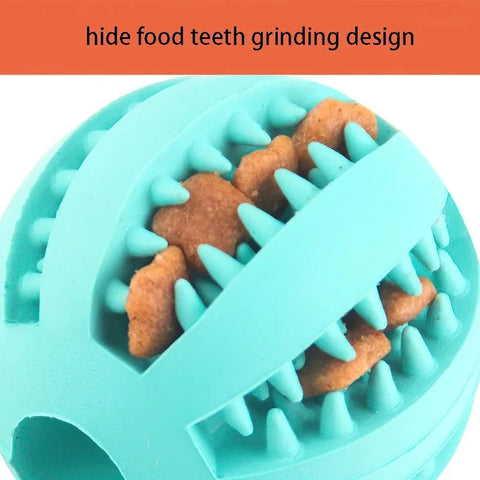 Dog treats toy Natural Rubber petsmart dog chews
