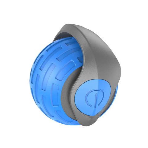 Interactive Pet Toys Ball Auto Electric Rolling Ball