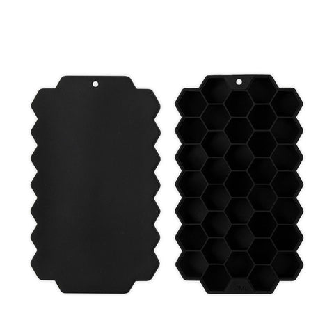 VirtuFit Ice Bath XXL 375L