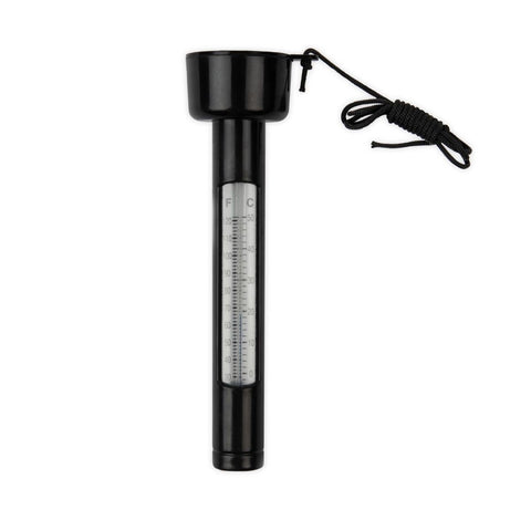 VirtuFit Ice Bath XXL 375L