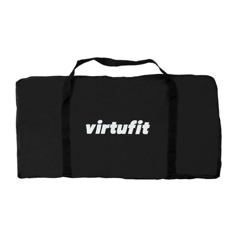 VirtuFit Ice Bath XXL 375L