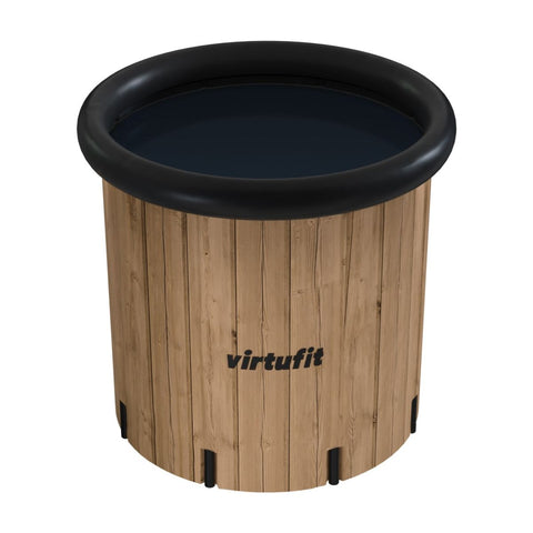 VirtuFit Ice Bath XXL 375L