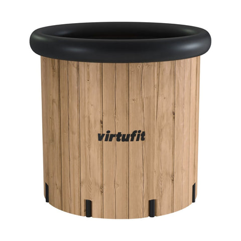 VirtuFit Ice Bath XXL 375L