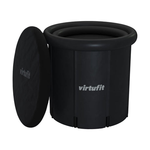 VirtuFit Ice Bath XXL 375L