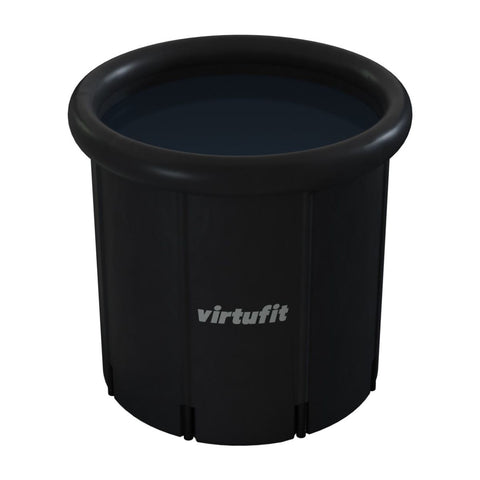 VirtuFit Ice Bath XXL 375L