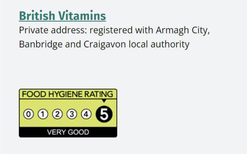 Ashwagandha Root Extract 7.9% Withanolides