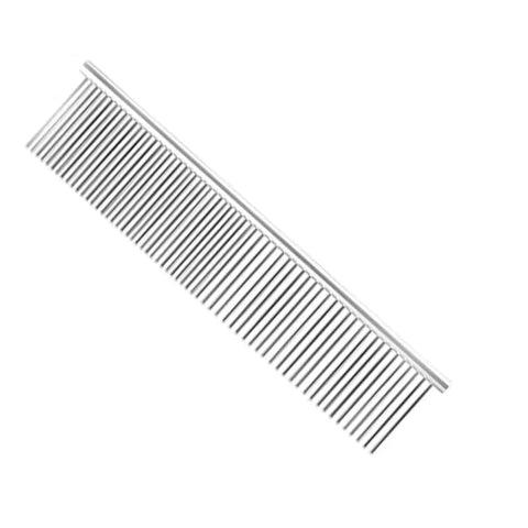 Pet Grooming Scissors Stainless Trimmer Kits